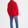 Uneek Premium 1/4 Zip Micro Fleece Jacket