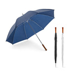 ROBERTO. 190T polyester umbrella