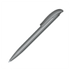 Senator Challenger Matt Recycled Pen