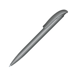 Senator Challenger Matt Recycled Pen