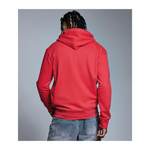 Anthem Organic Full Zip Hoodie