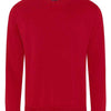 Pro RTX Pro Sweatshirt