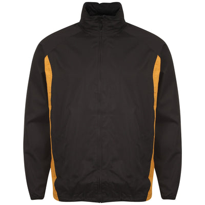 Behrens Tracksuit Top/Rain Jacket