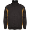 Branded Behrens Tracksuit Top/Rain Jacket