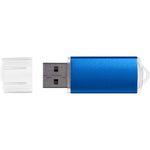 Silicon Valley 4GB USB