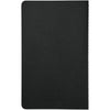 Moleskine Cahier Journal L - ruled