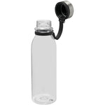 Darya 800 ml Tritan™ water bottle