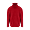 Pro RTX Pro Fleece Jacket