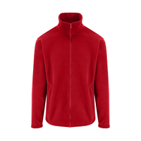 Pro RTX Pro Fleece Jacket