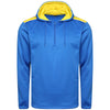Behrens Heritage Hoodie