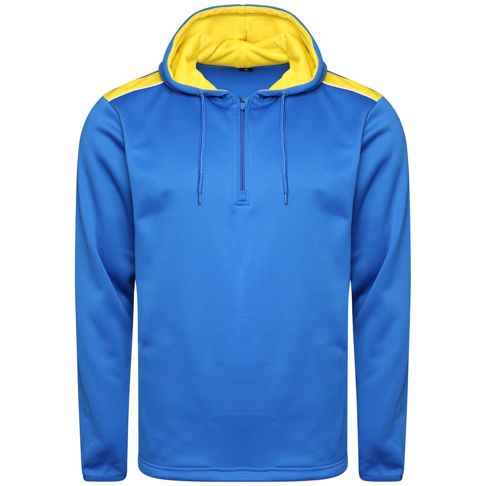 Behrens Heritage Hoodie