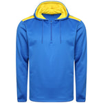 Behrens Heritage Hoodie