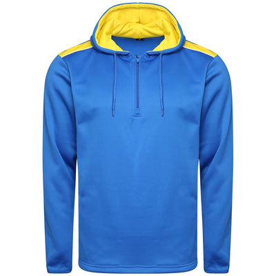 Behrens Heritage Hoodie