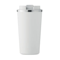 Double wall tumbler 510 ml
