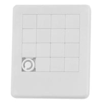 Leyshon Sliding puzzle game