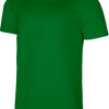 Uneek Olympic T-shirt