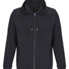 SOL'S Unisex Calipso Eco-Friendly Full Zip Hoodie