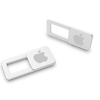 Branded Webcam Cover