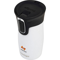 Contigo® Westloop travel mug - 300ml