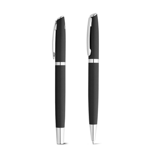 Re-Lando Rollerball and Ballpen Set