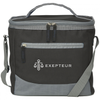 Fresco cooler bag