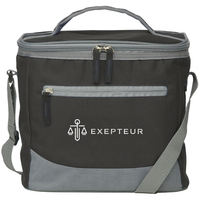 Fresco cooler bag