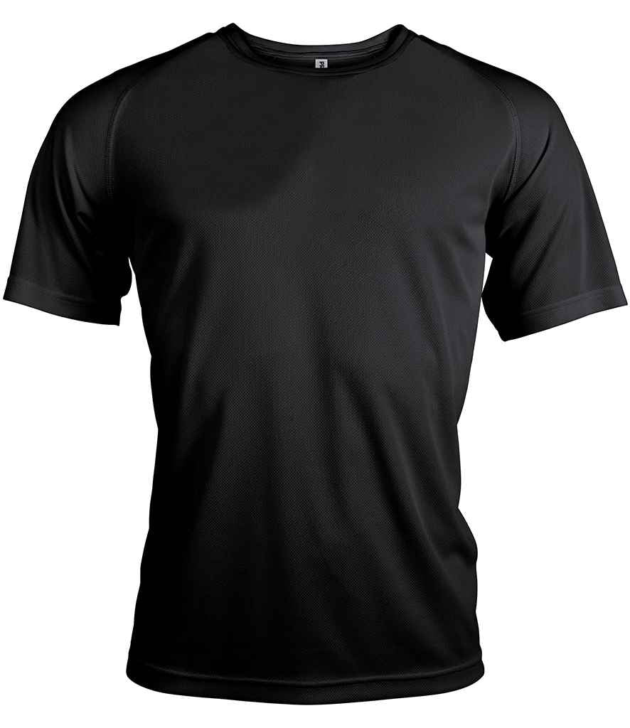 Proact Performance T-Shirt – Totally Branded