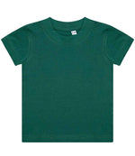 Larkwood Baby/Toddler T-Shirt