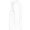 SOL'S Ladies Effect 3/4 Sleeve Fitted Shirt