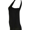 SOL'S Ladies Sporty Performance Tank Top