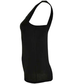 Branded SOL'S Ladies Sporty Performance Tank Top