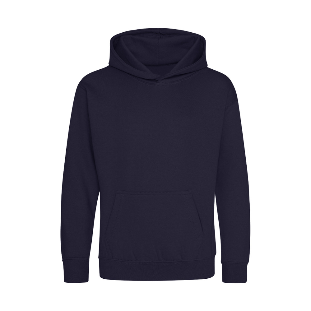 AWDis Kids Hoodie