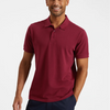 Men's Ultra Cotton Poloshirt