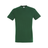 SOL'S Regent T-Shirt