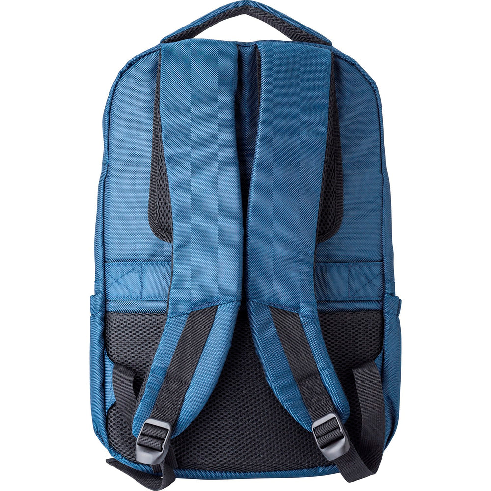 Ruins Backpack