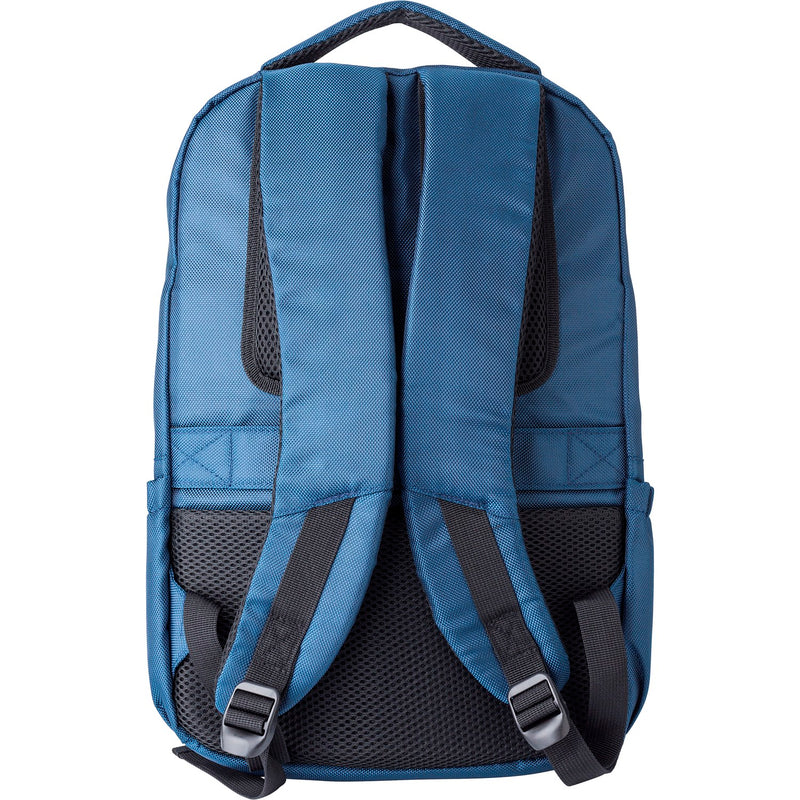 Ruins Backpack
