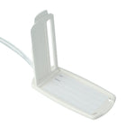 Select Luggage Tag