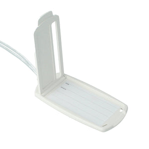 Select Luggage Tag