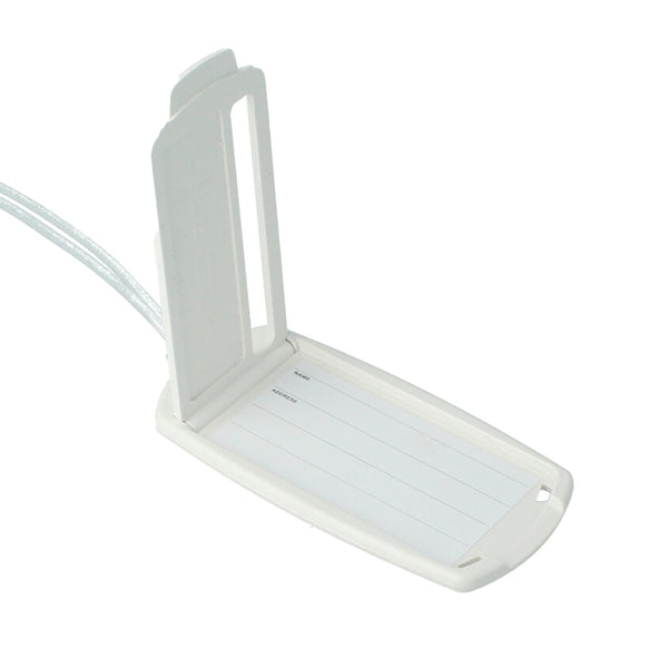 Select Luggage Tag