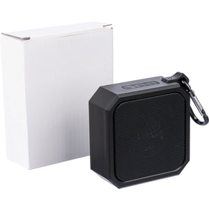 The Lori - Recycled speaker