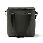 VINGA Baltimore Cooler Bag