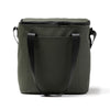 Branded VINGA Baltimore Cooler Bag