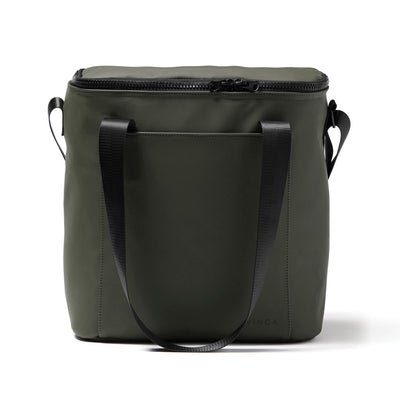 Branded VINGA Baltimore Cooler Bag