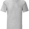 Fruit of the Loom Iconic 150 T-Shirt