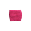 Branded Wrist Sweatbands