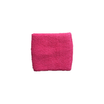 Branded Wrist Sweatbands