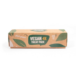 Eco Range, Eco Share Box, Vegan Treat Pack, Bespoke