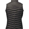 Stormtech Ladies Montserrat Thermal Bodywarmer