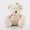 Sash Bear I
