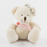 Sash Bear I